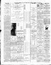 Walsall Observer Saturday 16 July 1887 Page 2