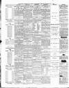 Walsall Observer Saturday 16 July 1887 Page 4