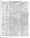 Walsall Observer Saturday 16 July 1887 Page 5