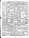 Walsall Observer Saturday 16 July 1887 Page 6