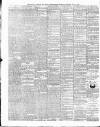 Walsall Observer Saturday 16 July 1887 Page 8