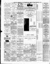 Walsall Observer Saturday 03 September 1887 Page 2