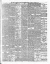 Walsall Observer Saturday 03 September 1887 Page 3