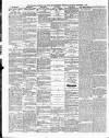 Walsall Observer Saturday 03 September 1887 Page 4