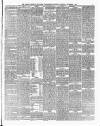 Walsall Observer Saturday 03 September 1887 Page 7