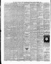 Walsall Observer Saturday 03 September 1887 Page 8