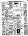Walsall Observer Saturday 10 September 1887 Page 2