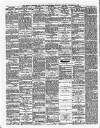 Walsall Observer Saturday 10 September 1887 Page 4