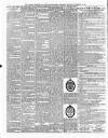 Walsall Observer Saturday 10 September 1887 Page 6