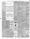 Walsall Observer Saturday 10 September 1887 Page 8