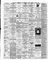 Walsall Observer Saturday 22 October 1887 Page 2