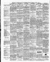 Walsall Observer Saturday 22 October 1887 Page 4