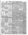 Walsall Observer Saturday 22 October 1887 Page 5