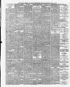 Walsall Observer Saturday 22 October 1887 Page 6