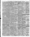 Walsall Observer Saturday 22 October 1887 Page 8