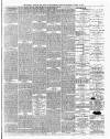 Walsall Observer Saturday 29 October 1887 Page 3