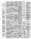 Walsall Observer Saturday 29 October 1887 Page 4