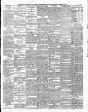 Walsall Observer Saturday 29 October 1887 Page 5