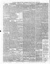 Walsall Observer Saturday 29 October 1887 Page 6