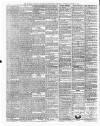 Walsall Observer Saturday 29 October 1887 Page 8