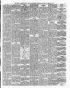 Walsall Observer Saturday 26 November 1887 Page 7