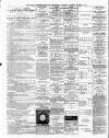 Walsall Observer Saturday 03 December 1887 Page 2