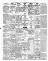 Walsall Observer Saturday 03 December 1887 Page 4