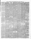 Walsall Observer Saturday 03 December 1887 Page 5