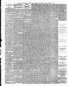 Walsall Observer Saturday 03 December 1887 Page 6