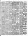 Walsall Observer Saturday 03 December 1887 Page 7