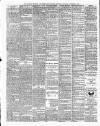Walsall Observer Saturday 03 December 1887 Page 8