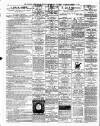 Walsall Observer Saturday 17 December 1887 Page 2