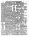 Walsall Observer Saturday 17 December 1887 Page 3