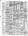 Walsall Observer Saturday 17 December 1887 Page 4