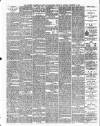 Walsall Observer Saturday 17 December 1887 Page 6