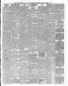 Walsall Observer Saturday 17 December 1887 Page 7