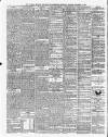 Walsall Observer Saturday 17 December 1887 Page 8