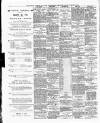 Walsall Observer Saturday 07 January 1888 Page 4