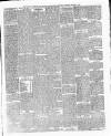 Walsall Observer Saturday 07 January 1888 Page 7