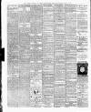 Walsall Observer Saturday 07 January 1888 Page 8