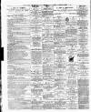 Walsall Observer Saturday 14 January 1888 Page 2