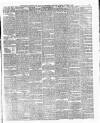 Walsall Observer Saturday 14 January 1888 Page 3