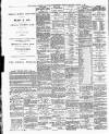 Walsall Observer Saturday 14 January 1888 Page 4