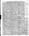 Walsall Observer Saturday 14 January 1888 Page 6