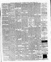 Walsall Observer Saturday 14 January 1888 Page 7