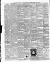Walsall Observer Saturday 14 January 1888 Page 8
