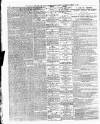 Walsall Observer Saturday 28 January 1888 Page 2