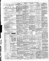 Walsall Observer Saturday 28 January 1888 Page 4