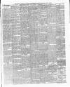 Walsall Observer Saturday 28 January 1888 Page 5