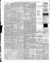 Walsall Observer Saturday 28 January 1888 Page 6